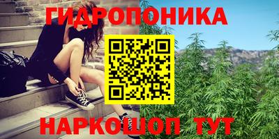ALPHA PVP Ипатово